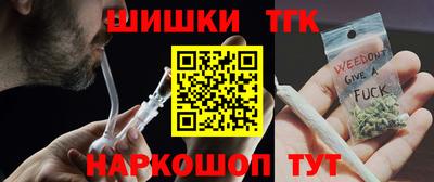 стафф Шелехов